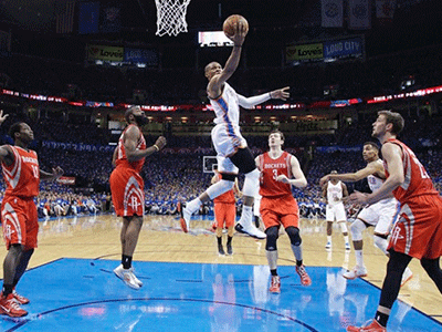 nba在线直播55直播视频观看_nba在线直播55直播高清无插件无延迟[球客直播]