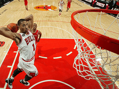 nba直播免费高清在线观看857视频观看_nba直播免费高清在线观看857高清无插件无延迟[球客直播]