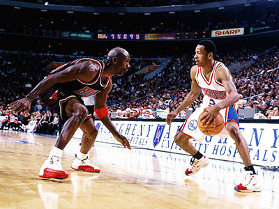 857nba篮球直播视频视频观看_857nba篮球直播视频高清无插件无延迟[球客直播]