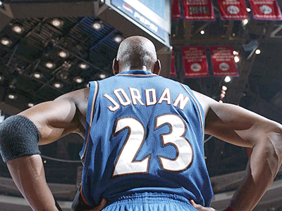 178篮球直播在线直播nba视频观看_178篮球直播在线直播nba高清无插件无延迟[球客直播]