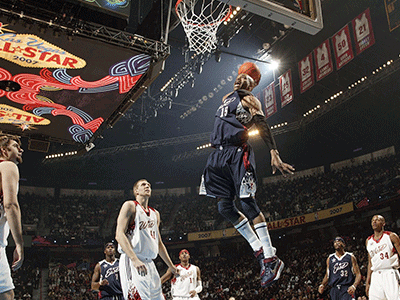 nba直播在线观看免费 雨燕视频观看_nba直播在线观看免费 雨燕高清无插件无延迟[球客直播]