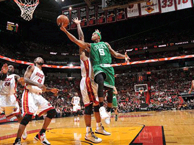 nba直播在线观看高清雨燕视频观看_nba直播在线观看高清雨燕高清无插件无延迟[球客直播]