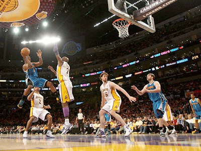 抓饭雨燕nba直播视频观看_抓饭雨燕nba直播高清无插件无延迟[球客直播]