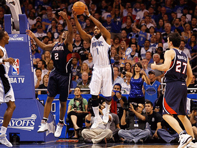 雨燕直播nba高清版视频观看_雨燕直播nba高清版高清无插件无延迟[球客直播]