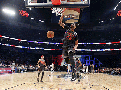 nba直播雨燕在线观看免费视频观看_nba直播雨燕在线观看免费高清无插件无延迟[球客直播]