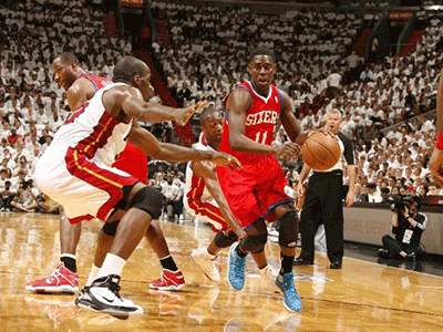 nba直播免费观看直播在线视频观看_nba直播免费观看直播在线高清无插件无延迟[球客直播]