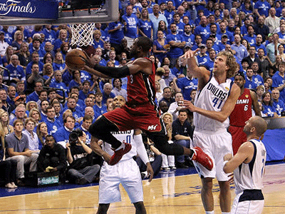nba直播免费观看直播软件视频观看_nba直播免费观看直播软件高清无插件无延迟[球客直播]