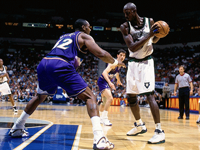 so米nba直播在线观看视频观看_so米nba直播在线观看高清无插件无延迟[球客直播]