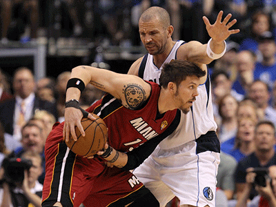 nba直播在线直播观看视频直播视频观看_nba直播在线直播观看视频直播高清无插件无延迟[球客直播]