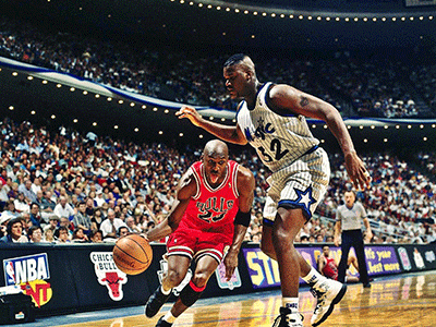 零点吧nba直播无插件视频观看_零点吧nba直播无插件高清无插件无延迟[球客直播]