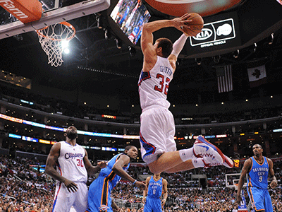零点吧nba在线直播视频观看_零点吧nba在线直播高清无插件无延迟[球客直播]