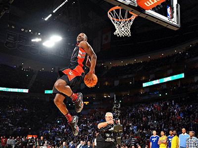 咪咕nba体育直播在线观看视频观看_咪咕nba体育直播在线观看高清无插件无延迟[球客直播]