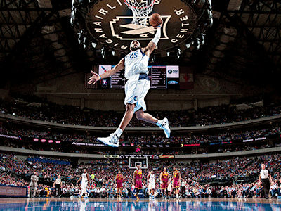 88看球nba直播视频在线直播视频观看_88看球nba直播视频在线直播高清无插件无延迟[球客直播]
