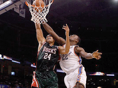 零点吧nba直播无插件手机直播视频观看_零点吧nba直播无插件手机直播高清无插件无延迟[球客直播]
