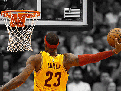 NBA直播在线视频观看_NBA直播在线高清无插件无延迟[球客直播]