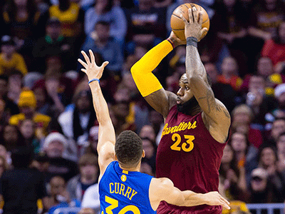 雨燕直播在线观看高清NBA视频观看_雨燕直播在线观看高清NBA高清无插件无延迟[球客直播]