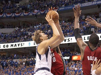 178nba在线直播免费观看直播高清视频观看_178nba在线直播免费观看直播高清高清无插件无延迟[球客直播]