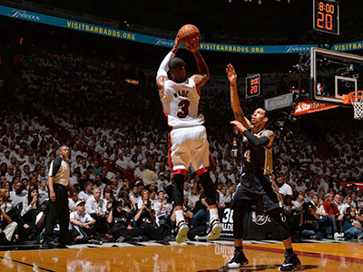 360nba直播视频观看_360nba直播高清无插件无延迟[球客直播]